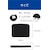 �G���R���b�p�\�R���P�[�X PC�P�[�X 13.3�C���` ���� ���^ �ϏՌ� �_�u���t�@�X�i�[�y MacBook Air / Pro Dell HP Lenovo �Ȃ� ~13.3�C���`�܂ł� �m�[�g�p�\�R�� ���[�� �z �X���[�u�i�u���b�N�j�bBM-IBTHNP13BK
