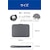 �G���R���b�p�\�R���P�[�X PC�P�[�X 14�C���` ���� ���^ �ϏՌ� �_�u���t�@�X�i�[�y MacBook Air / Pro Dell HP Lenovo �Ȃ� ~14�C���`�܂ł� �m�[�g�p�\�R�� ���[�� �z �X���[�u�i�O���[�j�bBM-IBTHNP14GY