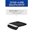 �G���R���b�p�\�R���P�[�X PC�P�[�X 14�C���` �X���[�u ���� ���^ �y�� �ϏՌ��y MacBook Air / Pro �Ȃ� ~14�C���`�܂ł� �m�[�g�p�\�R�� ���[�� �z�i�u���b�N�j�bBM-IBTHNPV14BK