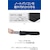 �G���R���b�p�\�R���P�[�X PC�P�[�X 14�C���` �X���[�u ���� ���^ �y�� �ϏՌ��y MacBook Air / Pro �Ȃ� ~14�C���`�܂ł� �m�[�g�p�\�R�� ���[�� �z�i�u���b�N�j�bBM-IBTHNPV14BK