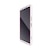 �G���R���bXperia 1 VII (SO-51F)�p �t�B���� �A���`�O���A �R�� �w��h�~ ���˖h�~ �}�b�g �C�A�h�~�bPM-X251FLF