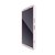�G���R���bXperia 1 VII (SO-51F)�p �t�B���� ������ �R�� �w��h�~ �C�A�h�~�bPM-X251FLFG