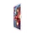 �G���R���bXperia 1 VII (SO-51F)�p �K���X�t�B���� ������ �����ˌy�� ����f�� �����K���X �\�ʍd�x10H �w��h�~ ��U�h�~ �C�A�h�~�bPM-X251FLGAR