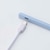 �G���R���b�ėp�A�N�e�B�u�^�b�`�y�� �}���[�d���f��/USB Type-C�[�d/���C�z��/�����p�y����2�t���i�u���[�j�bP-TPACST05BU
