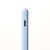 �G���R���b�ėp�A�N�e�B�u�^�b�`�y�� �}���[�d���f��/USB Type-C�[�d/���C�z��/�����p�y����2�t���i�u���[�j�bP-TPACST05BU