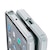 �G���R���bXperia 1 VII (SO-51F)�p �n�C�u���b�h�P�[�X�i�N���A�j�bPM-X251HVCKCR