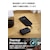 �G���R���bUSB-C�P�[�u����̌^ ���o�C���o�b�e���[ USB-C�~1�|�[�g ��e�� 10000mAh 20W�i�u���b�N�j�bDE-C63-10000BK