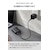 �G���R���bUSB-C�P�[�u����̌^ ���o�C���o�b�e���[ USB-C�~1�|�[�g ��e�� 10000mAh 20W�i�u���b�N�j�bDE-C63-10000BK