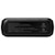 �G���R���bUSB-C�P�[�u����̌^ ���o�C���o�b�e���[ USB-C�~1�|�[�g ��e�� 10000mAh 20W�i�u���b�N�j�bDE-C63-10000BK