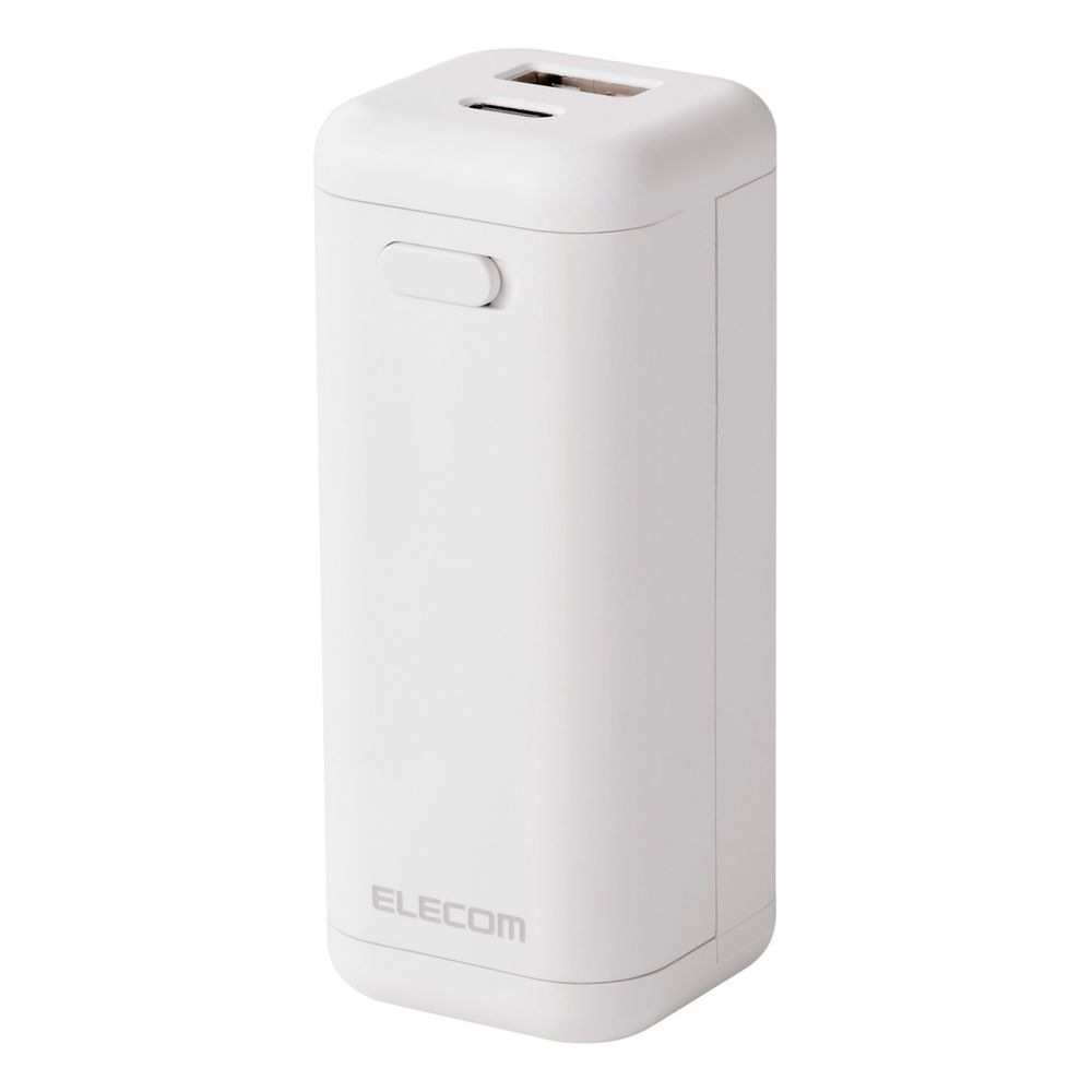 TWICE モバイルバッテリー BDZ  チェヨン 楽天市場】HIDISC 世界最小クラス 5000mAh モバイルバッテリー