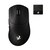 �G���R���b�Q�[�~���O�}�E�X �y�� UWB ����/�L�� ���Ή� FPS���� 30,000DPI PixArt PAW3950DM 6�{�^�� Windows�Ή� V custom L�T�C�Y�i�u���b�N�j�bM-VM800LBK