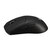 �G���R���b�Q�[�~���O�}�E�X �y�� UWB ����/�L�� ���Ή� FPS���� 30,000DPI PixArt PAW3950DM 6�{�^�� Windows�Ή� V custom L�T�C�Y�i�u���b�N�j�bM-VM800LBK