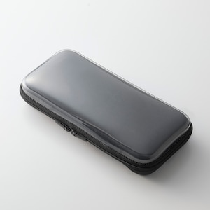 �G���R���bNintendo Switch 2�@�������|�[�` ��bGM-NS225EVDCBK