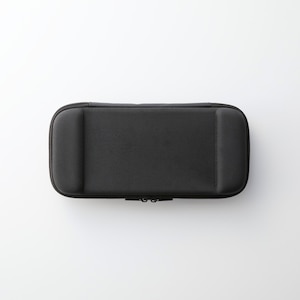 �G���R���bNintendo Switch 2�@�X�����|�[�`�bGM-NS225EVSBK