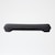 �G���R���bNintendo Switch 2�@�X�����|�[�`�bGM-NS225EVSBK