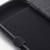 �G���R���bNintendo Switch 2�@�X�����|�[�`�bGM-NS225EVSBK