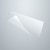 �G���R���bNintendo Switch 2�@�Ռ��z���t�B�����bGM-NS225FLPG