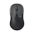 �G���R���b�}�E�X Bluetooth/����2.4GHz���Ή� �É� �`���g�z�C�[������ 7�{�^�� Windows Mac iPad �Ή� OSMOD�i�u���b�N�j�bM-MY40MBSBK