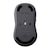 �G���R���b�}�E�X Bluetooth/����2.4GHz���Ή� �É� �`���g�z�C�[������ 7�{�^�� Windows Mac iPad �Ή� OSMOD�i�u���b�N�j�bM-MY40MBSBK