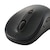 �G���R���b�}�E�X Bluetooth/����2.4GHz���Ή� �É� �`���g�z�C�[������ 7�{�^�� Windows Mac iPad �Ή� OSMOD�i�u���b�N�j�bM-MY40MBSBK