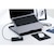 �G���R���bUSB Type-C�n�u USB-A�~4 �o�X�p���[ �����f�[�^�]���i�u���b�N�j�bU3HC-S040BK