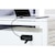 �G���R���bUSB Type-C�n�u USB-A�~4 �o�X�p���[ �����f�[�^�]���i�u���b�N�j�bU3HC-S040BK
