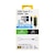 �G���R���bUSB Type-C HDMI �ϊ��P�[�u�� 4K/60Hz �f���o�� Windows MacBook iPhone iPad �Ή�(3m�E�u���b�N)�bCAC-CHDMI30BK3