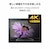 �G���R���bUSB-C to HDMI�ϊ��P�[�u���i2.0m�j�bDH-CHDMI20BK