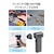 �G���R���b�d���G�A�_�X�^�[ �v�����[ ���R���p�N�g�^�C�v 3�i�K����/USB�[�d��/�}�O�l�b�g�m�Y���t�i�u���b�N�j�bAD-ALB03BK
