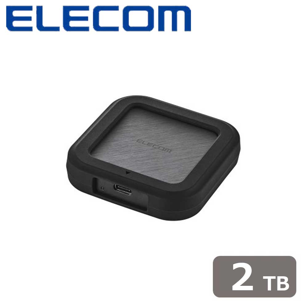 SanDisk 外付けSSD USB 2TBType-C Amazon | SanDisk Extreme Portable 2TB USB 3.2 Gen 2 Type-C