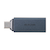 �G���R���bUSB Type-C�ڑ� ���}���������[�J�[�h���[�_�[(UHS-I)�bMR3C-D20BK