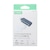 �G���R���bUSB Type-C�ڑ� ���}���������[�J�[�h���[�_�[(UHS-I)�bMR3C-D20BK