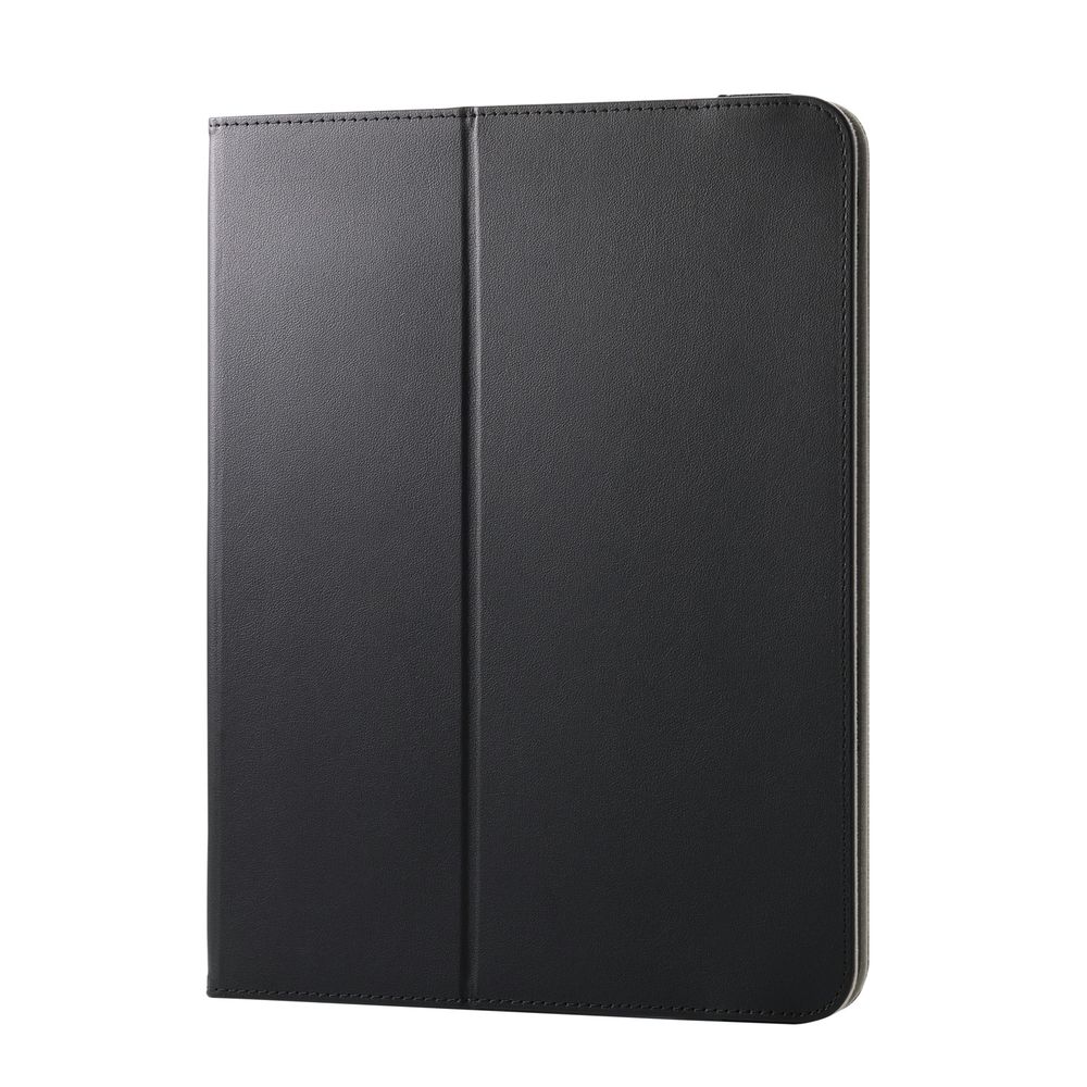 iPad Air ケース 11インチ ( M3 / M2 ) / 10.9インチ 第5世代 第