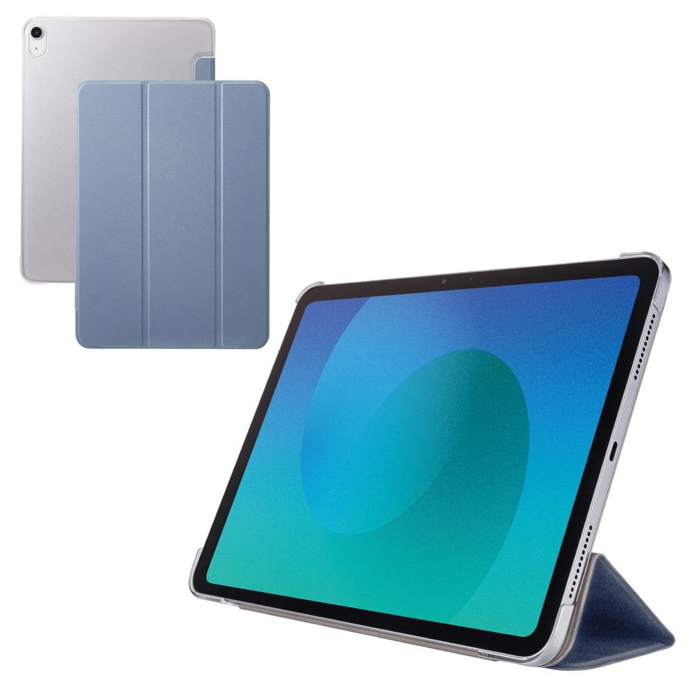 ipad air 第5世代 iPad Air (5th generation) - Tech Specs - Apple Support (CA)