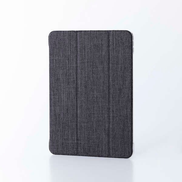 iPad Airシリーズ | Joshin webショップ 通販