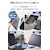 �G���R���biPad Pro �P�[�X 13�C���` ( M4 ) �}�O�l�b�g���E�t���b�v �J�o�[ 360�x��] Apple Pencil���[ 2�i�K�p�x���� �X�^���h �I�[�g�X���[�v�@�\ �w�ʃN���A�i�u���b�N�j�bTB-A25PLMG360BK