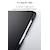 �G���R���biPad Pro �P�[�X 13�C���` ( M4 )�p �}�O�l�b�g���t���b�v �J�o�[ Apple Pencil���[ �t���[�A���O�� �X�^���h �I�[�g�X���[�v�@�\ �Ռ��z���i�l�C�r�[�j�bTB-A25PLSANV
