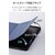 �G���R���biPad Pro �P�[�X 13�C���` ( M4 )�p �}�O�l�b�g���t���b�v �J�o�[ Apple Pencil���[ �t���[�A���O�� �X�^���h �I�[�g�X���[�v�@�\ �Ռ��z���i�l�C�r�[�j�bTB-A25PLSANV