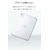 �G���R���biPad Pro �P�[�X 13�C���` ( M4 ) �\�t�g �J�o�[ �y�ʁi�N���A�j�bTB-A25PLUCCR