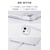 �G���R���biPad Pro �P�[�X 13�C���` ( M4 ) �\�t�g �J�o�[ �y�ʁi�N���A�j�bTB-A25PLUCCR