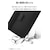 �G���R���biPad mini �P�[�X 8.3�C���` ( A17 Pro ) / ��6���� �x���g�t���t���b�v �J�o�[ Apple Pencil���[ 2�A���O�� �X�^���h �y�� �ϏՌ��i�u���b�N�j�bTB-A25SPLF2BK