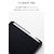 �G���R���biPad mini �P�[�X 8.3�C���` ( A17 Pro ) / ��6���� �x���g�t���t���b�v �J�o�[ Apple Pencil���[ 2�A���O�� �X�^���h �y�� �ϏՌ��i�u���b�N�j�bTB-A25SPLF2BK