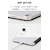 �G���R���biPad mini �P�[�X 8.3�C���` ( A17 Pro ) / ��6���� �}�O�l�b�g���t���b�v �J�o�[ 2�A���O�� �X�^���h �I�[�g�X���[�v�@�\ �y�� ���^ �w�ʃN���A�i�u���b�N�j�bTB-A25SWVBK