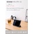 �G���R���biPad mini �P�[�X 8.3�C���` ( A17 Pro ) / ��6���� �}�O�l�b�g���t���b�v �J�o�[ Apple Pencil���[ 2�A���O�� �X�^���h �I�[�g�X���[�v�@�\ �w�ʃN���A�i�`���R�[���O���[�j�bTB-A25SWVJM3GY