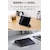 �G���R���biPad mini �P�[�X 8.3�C���` ( A17 Pro ) / ��6���� �}�O�l�b�g���t���b�v �J�o�[ Apple Pencil���[ 2�A���O�� �X�^���h �I�[�g�X���[�v�@�\ �w�ʃN���A�i�`���R�[���O���[�j�bTB-A25SWVJM3GY