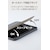 �G���R���biPad mini �P�[�X 8.3�C���` ( A17 Pro ) / ��6���� �}�O�l�b�g���t���b�v �J�o�[ Apple Pencil���[ 2�A���O�� �X�^���h �I�[�g�X���[�v�@�\ �w�ʃN���A�i�`���R�[���O���[�j�bTB-A25SWVJM3GY
