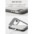 �G���R���biPad mini �P�[�X 8.3�C���` ( A17 Pro ) / ��6���� �}�O�l�b�g���t���b�v �J�o�[ Apple Pencil���[ 2�A���O�� �X�^���h �I�[�g�X���[�v�@�\ �w�ʃN���A�i�`���R�[���O���[�j�bTB-A25SWVJM3GY
