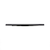 �G���R���biPad Air �P�[�X 13�C���` ( M3 / M2 ) �p�}�O�l�b�g���E�t���b�v�J�o�[ 360�x��] Apple Pencil���[ 2�i�K�X�^���h �I�[�g�X���[�v�@�\ �w�ʃN���A�i�u���b�N�j�bTB-A25XMG360BK