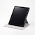 �G���R���biPad Air �P�[�X 13�C���` ( M3 / M2 ) �p�}�O�l�b�g���E�t���b�v�J�o�[ 360�x��] Apple Pencil���[ 2�i�K�X�^���h �I�[�g�X���[�v�@�\ �w�ʃN���A�i�u���b�N�j�bTB-A25XMG360BK