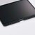 �G���R���biPad Air �P�[�X 13�C���` ( M3 / M2 ) �p�}�O�l�b�g���E�t���b�v�J�o�[ 360�x��] Apple Pencil���[ 2�i�K�X�^���h �I�[�g�X���[�v�@�\ �w�ʃN���A�i�u���b�N�j�bTB-A25XMG360BK